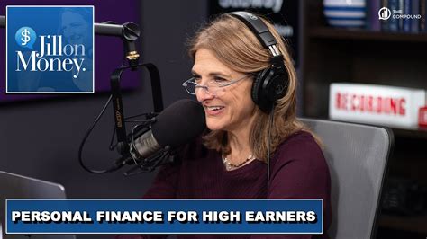 jill on money podcast|ask jill on money.